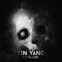 Squa Lee - Yin Yang (Original Mix) by Homebrew Records