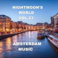 NIGHTMOON'S WORLD VOL.23 by NIGHTMOON