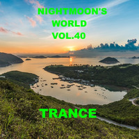 NIGHTMOON'S WORLD VOL.40 by NIGHTMOON