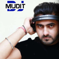 Hawayein - DJ Mudit Gulati X DJ HashTAG Remix by Dj Mudit Gulati