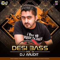 1.Gulaabi Pegg - Diljit Dosanjh (Remix) - DJ MUDIT GULATI by Dj Mudit Gulati
