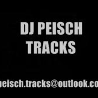 DjPeisch.tracks
