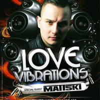 Matt5ki Live - 139 Multi Club, Smigno, Poland [09-01-2016] by Matt5ki