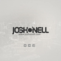 Josh O'Nell - For The Love Of Trance @ 1Mix Radio - www.1mix.co.uk by Josh O'Nell