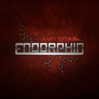 Josh O'Nell - Endorphin Episode 011 by Josh O'Nell