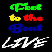 Live Stream 11.2.17 Rene G. - Martin H. - Sidney Severin - Teil 1 by Feet to the Beat