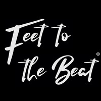 Marco W. @ Spontan mit Elan 12.03.2016 by Feet to the Beat