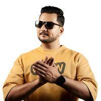 My Name Is Lakhan - Dj VivS X Dj Rohit by DJ VIVS