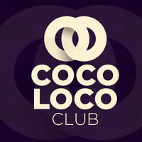 Kubeck @ Coco Loco Club - OSTATKI 2016 Sala DANCE Vol 1 by Kubeck