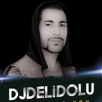 DJ DELiDOLU