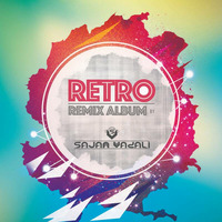 Tu Rootha To Main Ro Doongi - Midnight Remix (SAJAN VADALI) by Sajan Vadali