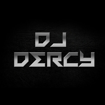DJ Dercy