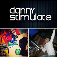 Danny Stimulate - Classic HH - March 2017 by Stimulate_Sheffield