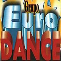 Dj Marcos Project - Eurodance 14-03-13 by Dj Marcos Project