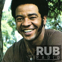 Bill Withers Tribute by Ayres Haxton