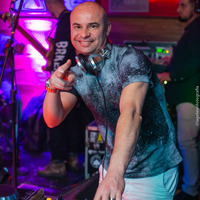 DJ Fabio Lopez - Life The Reggaeton by DJFabio Lopez