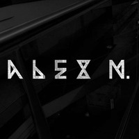 ALEXN - #BRINGBACKTHEGROOVE (Minimix) by ALEXN