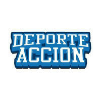 DEPORTE ACCIÓN 17-03-17 CAP 1 by Deporte Acción