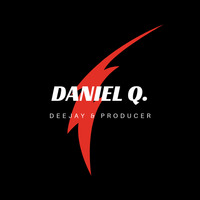 Set - Mashup - (Lonely) Track"s Private ... by Daniel Q,