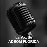 LA VOZ DE ADEOM JUEVES 16 DE MARZO 2017-EDITADO by Adeom Florida