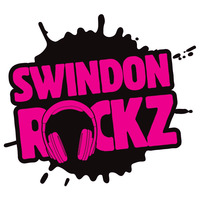 Swindon Rocks Mix 2016 - DJ Jay Hayden by DJ Jay Hayden