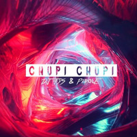 Chupi Chupi (Remix) DJ FYS &amp; PIPOLE by DJ PIPOLE