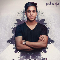 Mauja Hi Mauja - DJ Sam Remix.mp3 by DJ Sam