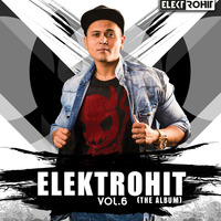 DIL DOOBA VS LEAN ON - ELEKTROHIT & DJ SAM (MASHUP) by DJ Sam