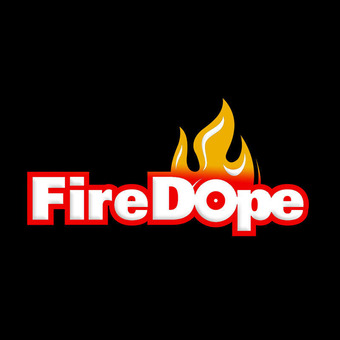 FireDope