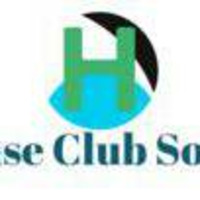 HCS Night Fever #5_ hot &amp; sexy house by HouseClubSociety