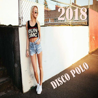DJ.LukasBoy &amp; DJ.Sperk - Disco Polo Mix 2018 (08.02.2018) vol.1 by DJ.LukasBoy
