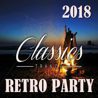 DJ.LukasBoy - Retro Party in Attack Back To Old Night 2018 (900 SUB) (25.02.2018) vol.20 by DJ.LukasBoy