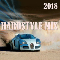 DJ.LukasBoy & DJ.Avantrix - Music Explosion Mix Hardstyle 2018 (02.03.2018) vol.2 by DJ.LukasBoy