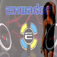 DJ.LukasBoy - Ekwador Manieczki Mix - Wspomnienia Najlepsze Hity 1999 - 2003 vol.1 by DJ.LukasBoy