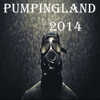 DJ.Arti Formation - Podsumowanie Muzyczne Pumpingland rok 2012-2013-2014 DJ.Quismo (04.01.2014) (Part 1) vol.8 by DJ.LukasBoy