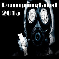 DJ.Arti Formation - Power of Music Pumpingland (06.02.2015) vol.11 by DJ.LukasBoy