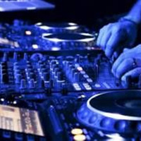 DJ.LukasBoy - In Da Mix (Calvin Shock ) (19.06.2017) vol.1 by DJ.LukasBoy