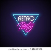 DJ.LukasBoy - Retro Party in Attack Weekend Back To Old Night 2017 (24.11.2017) vol.13 by DJ.LukasBoy