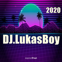 DJ.LukasBoy - Ence Pence Vixę Kręce Kwaratana KoronaWirus Covid 19 (03.06.2020) vol.12 by DJ.LukasBoy