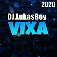 DJ.LukasBoy - Ence Pence Vixę Kręce Kwaratana KoronaWirus Covid 19 (20.06.2020) vol.13 by DJ.LukasBoy