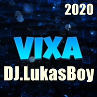 DJ.LukasBoy - Ence Pence Vixę Kręce Kwaratana KoronaWirus Covid 19 (29.06.2020) vol.14 by DJ.LukasBoy
