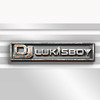 DJ.LukasBoy