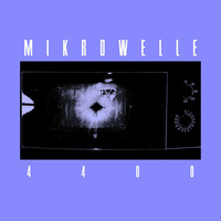 Mikrowelle by Mikrowelle4400