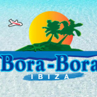 Kirynsky At Bora Bora Ibiza 10 may by Kirynsky