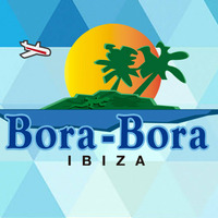 (05:05) - Bora Bora Saturday session by Kirynsky by Kirynsky