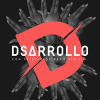 Dsarrollo podcast by kirynsky by Kirynsky