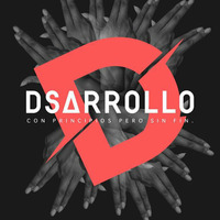 Dsarrollo podcast 2.0 by kirynsky by Kirynsky