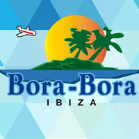 Kirynsky @ Bora Bora Ibiza Morning Session (13:06:16:) PN by Kirynsky