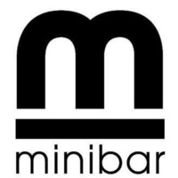 DJ NMF Live @ Minibar Chicago - 6-4-2016
