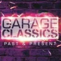 stardance us garage aout 2017 by PASCAL STARDANCE